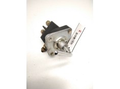 Recambio de desconector baterias para iveco eurotech 240 e 30 referencia OEM IAM    2