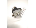 DESCONECTOR BATERIAS 