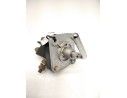 DESCONECTOR BATERIAS 