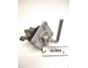 DESCONECTOR BATERIAS 
