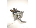 DESCONECTOR BATERIAS 