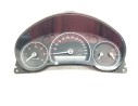 CUADRO INSTRUMENTOS 12776075 