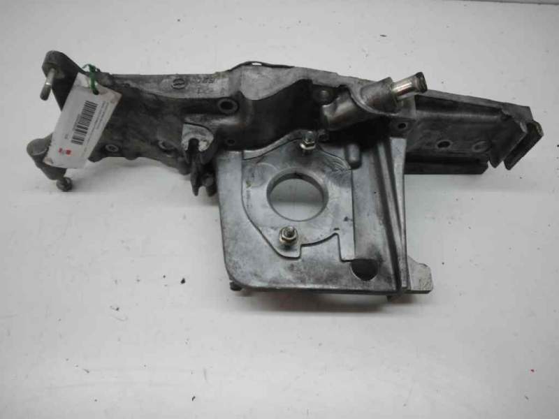 Recambio de soporte bomba inyeccion para subaru legacy kombi/outback b14 premium referencia OEM IAM   