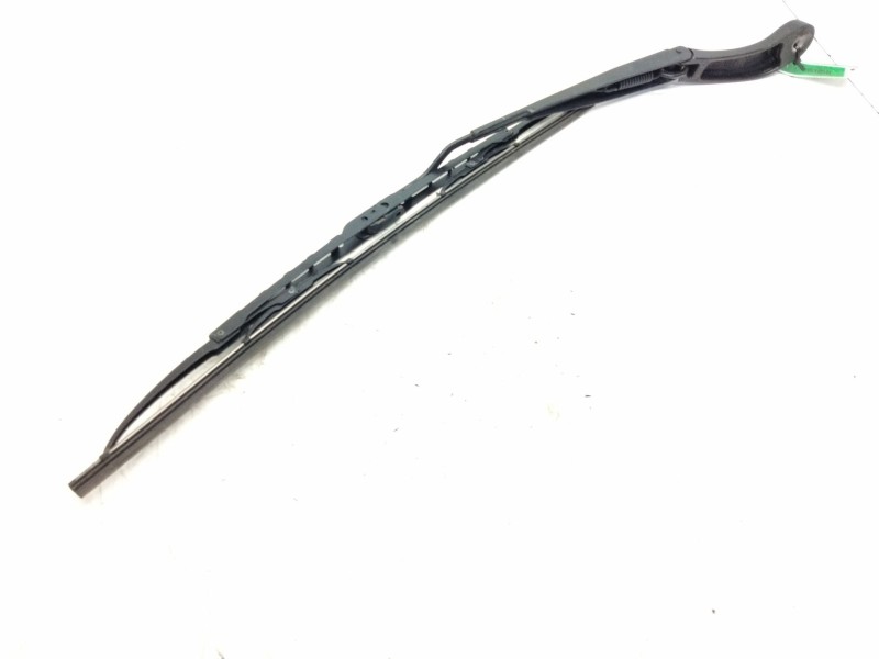 Recambio de brazo limpia delantero izquierdo para saab 9-3 berlina 1.9 tid vector (i/d) referencia OEM IAM   