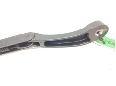 Recambio de brazo limpia delantero izquierdo para saab 9-3 berlina 1.9 tid vector (i/d) referencia OEM IAM    2