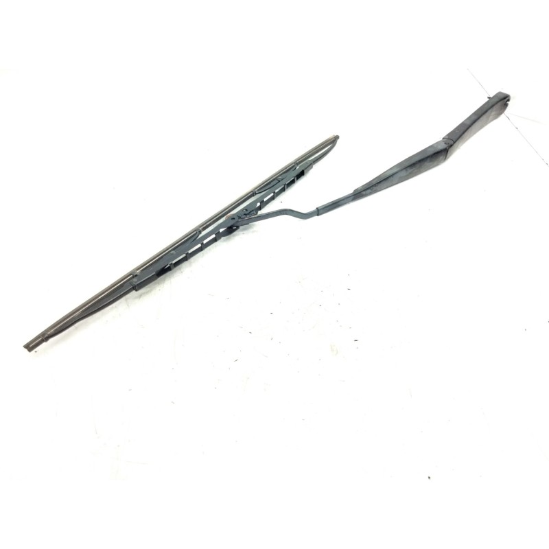 Recambio de brazo limpia delantero derecho para saab 9-3 berlina 1.9 tid vector (i/d) referencia OEM IAM   