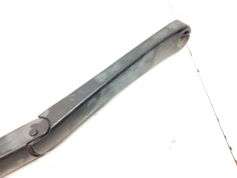 Recambio de brazo limpia delantero derecho para saab 9-3 berlina 1.9 tid vector (i/d) referencia OEM IAM   