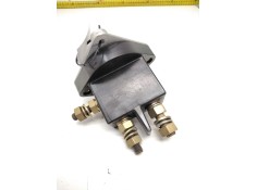 Recambio de desconector baterias para iveco eurotech 240 e 30 referencia OEM IAM   