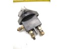 DESCONECTOR BATERIAS 