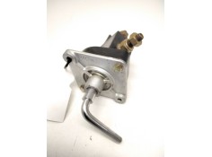 Recambio de desconector baterias para iveco eurotech 240 e 30 referencia OEM IAM    2