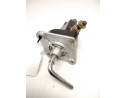 DESCONECTOR BATERIAS 
