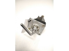 Recambio de desconector baterias para iveco eurotech 240 e 30 referencia OEM IAM    2