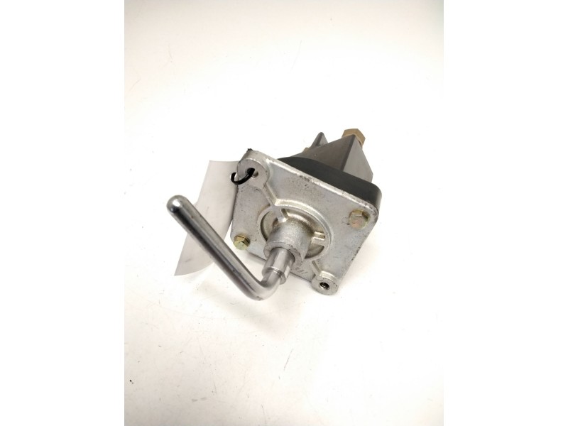 Recambio de desconector baterias para iveco eurotech 240 e 30 referencia OEM IAM   