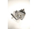 DESCONECTOR BATERIAS 