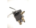 DESCONECTOR BATERIAS 