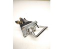 DESCONECTOR BATERIAS 