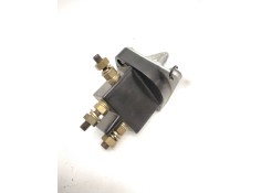 Recambio de desconector baterias para iveco eurotech 240 e 30 referencia OEM IAM   