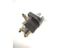 DESCONECTOR BATERIAS 