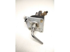 Recambio de desconector baterias para iveco eurotech 240 e 30 referencia OEM IAM    2