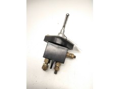 Recambio de desconector baterias para iveco eurotech 240 e 30 referencia OEM IAM   