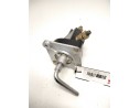 DESCONECTOR BATERIAS 