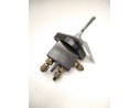 DESCONECTOR BATERIAS 