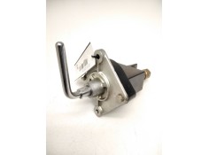 Recambio de desconector baterias para iveco eurotech 240 e 30 referencia OEM IAM    2