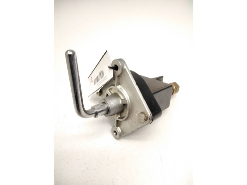 Recambio de desconector baterias para iveco eurotech 240 e 30 referencia OEM IAM   