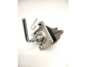 DESCONECTOR BATERIAS 