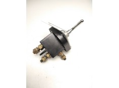 Recambio de desconector baterias para iveco eurotech 240 e 30 referencia OEM IAM   