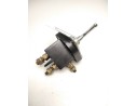DESCONECTOR BATERIAS 