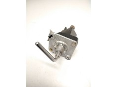 Recambio de desconector baterias para iveco eurotech 240 e 30 referencia OEM IAM    2