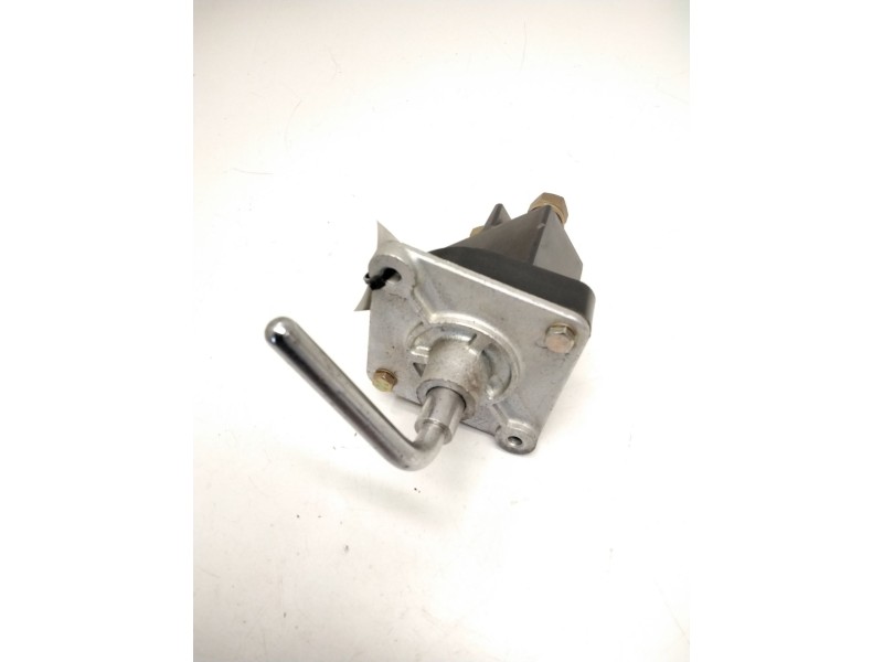 Recambio de desconector baterias para iveco eurotech 240 e 30 referencia OEM IAM   