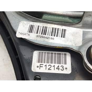 Recambio de airbag delantero izquierdo para bmw 3 (e46) 320 d referencia OEM IAM 3310957675  