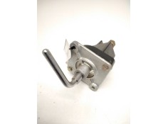 Recambio de desconector baterias para iveco eurocargo 150 e 18 referencia OEM IAM    2