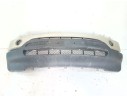 PARAGOLPES DELANTERO 51118402303 