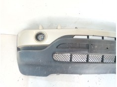 Recambio de paragolpes delantero para bmw x5 (e53) 3.0d referencia OEM IAM    2