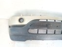PARAGOLPES DELANTERO 51118402303 