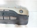 PARAGOLPES DELANTERO 51118402303 