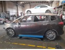 OPEL ZAFIRA TOURER