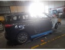 OPEL ZAFIRA TOURER