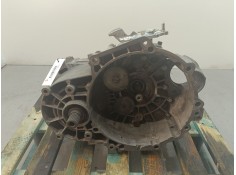 Recambio de caja cambios para volkswagen golf v berlina (1k1) referencia OEM IAM GRF  