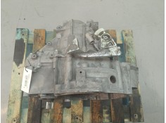 Recambio de caja cambios para volkswagen golf v berlina (1k1) referencia OEM IAM GRF   2