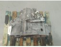 CAJA CAMBIOS GRF 