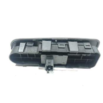 Recambio de mando elevalunas delantero derecho para citroën c4 grand picasso sx referencia OEM IAM 96639377ZD  