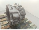 CAJA CAMBIOS GRF 