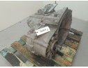 CAJA CAMBIOS GRF 