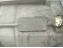 CAJA CAMBIOS GRF 
