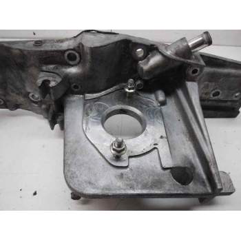 Recambio de soporte bomba inyeccion para subaru legacy kombi/outback b14 premium referencia OEM IAM   