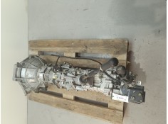 Recambio de caja cambios g para suzuki grand vitara 3 puertas sq (gt) 2.0 td básico referencia OEM IAM   